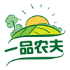 һƷũ���԰app