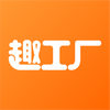 Ȥ����app