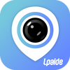 ���Ĺܼ�app