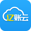 ������app
