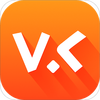 VC����Ƶ
