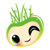 �ǳ���ѡƻ����