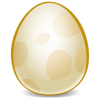 ��׿��ֽappȥ����ͼ��