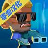 Dualshot Roguelike