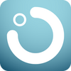 iphone���ݻָ�FonePaw iPhone Data Recovery