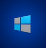 win10�˵���win7