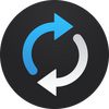 Ashampoo Video Converter��Ѱ�
