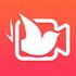 ��Ӱ��ˮӡ��Ѱ�appV6.9.3��׿��