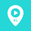 ������������app