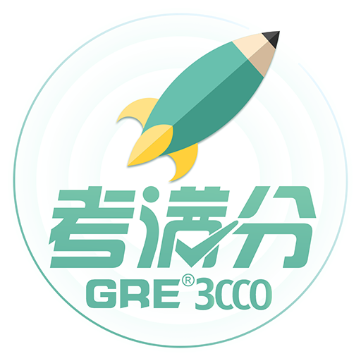 GRE3000app