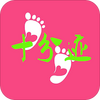 ʮ�ּ�(�˶�����)app