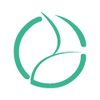 Ciao԰��app
