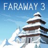 ���뱱��Faraway 3: Arctic Escape