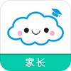 �����Ƽҳ���app