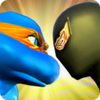 ֩����VS���߹�
