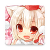Booru Nav����ͼƬapp(��δ����)