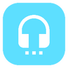 �����app���Ķ�ƽ̨��(��δ����)