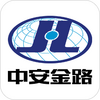 ��·ERP(�칫����)