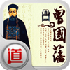 ����������APP(��δ����)