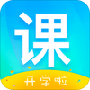 �����γ̱�app