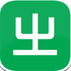 ��ע�����뷨app