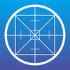 ��������app