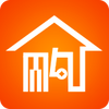 �籣����app