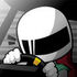 FR LEGENDS BY lzc090(FR LEGENDS���޽�Ұ�)V0.1.3.6 2026�ٷ����İ�