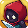 ��������Sword Man Monster Hunter