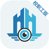 face����ͨapp��׿��