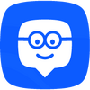 Edmodo app