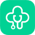 ���ǽ���ҽ����v2.1.2
