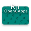 �OpenGApps(RnOpenGApps)�ȸ迨ˢ��
