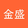 ��ʢ����app