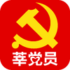 ݷ��Ա(����ѧϰƽ̨)