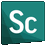 Geomagic Sculpt( 3D��̽�ģ����)