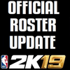 nba2k19��ʵ�����۾�����mod