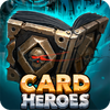 ��ƬӢ��(Card Heroes)