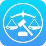 12348��������app