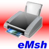 eMPrint��ӡ���ϵͳ