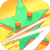 wallslicer(ǽ��Ƭ��)