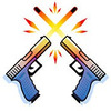 Double Guns(˫ǹ����)