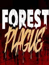 ɭ(Forest Plague)