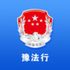 ԥ����app(���Ϸ��ɷ�����)