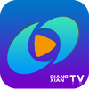 ����TV