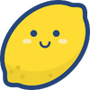 ��׬��c�ٷ���