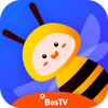 ����ͨ�ٶ�tv