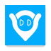 �Ѷ�ࣨ���ϣ�app��׿��ͼ��