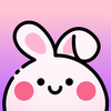 ��ߴapp