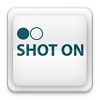 Shot Onˮӡ�༭��